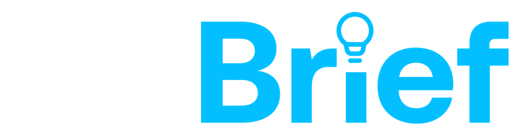 Theme Logo